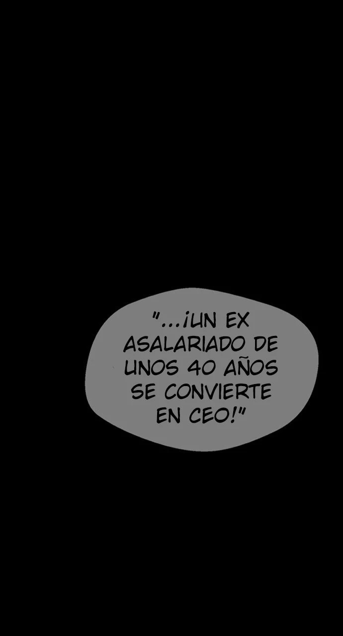 Hombre de Verdad Capitulo 1 página 12