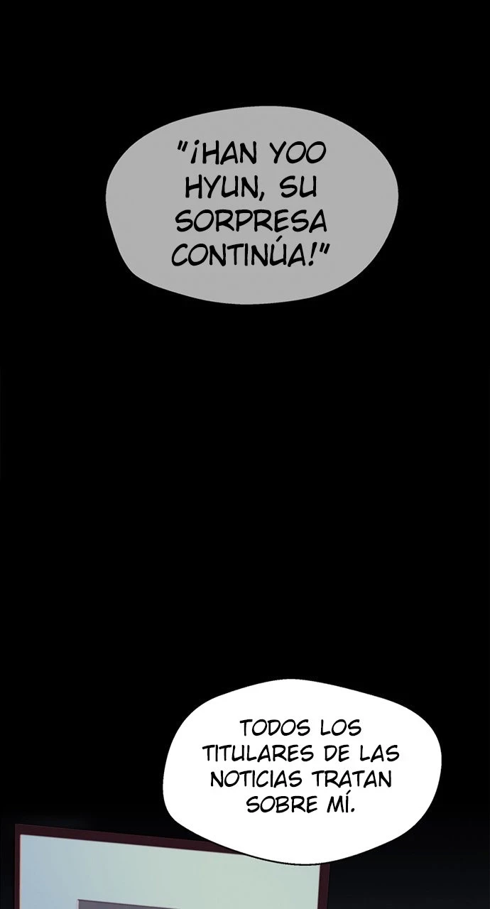 Hombre de Verdad Capitulo 1 página 13