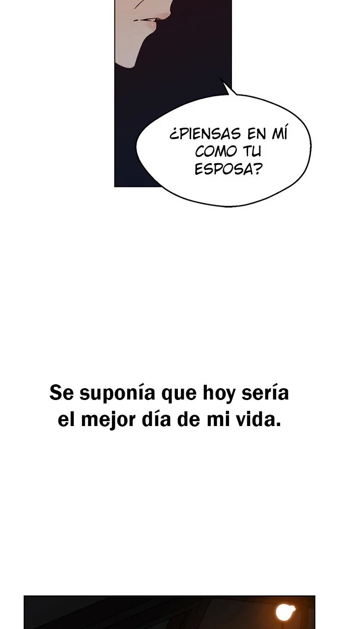 Hombre de Verdad Capitulo 1 página 18