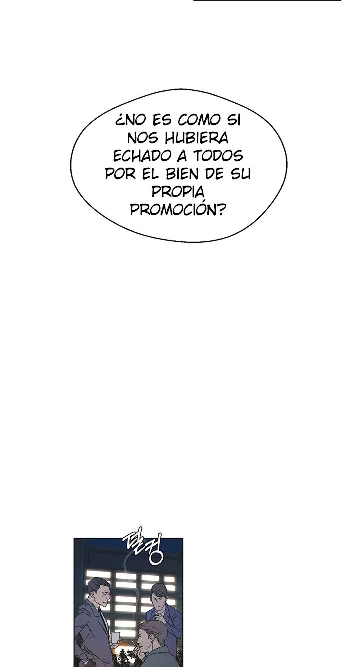 Hombre de Verdad Capitulo 1 página 75