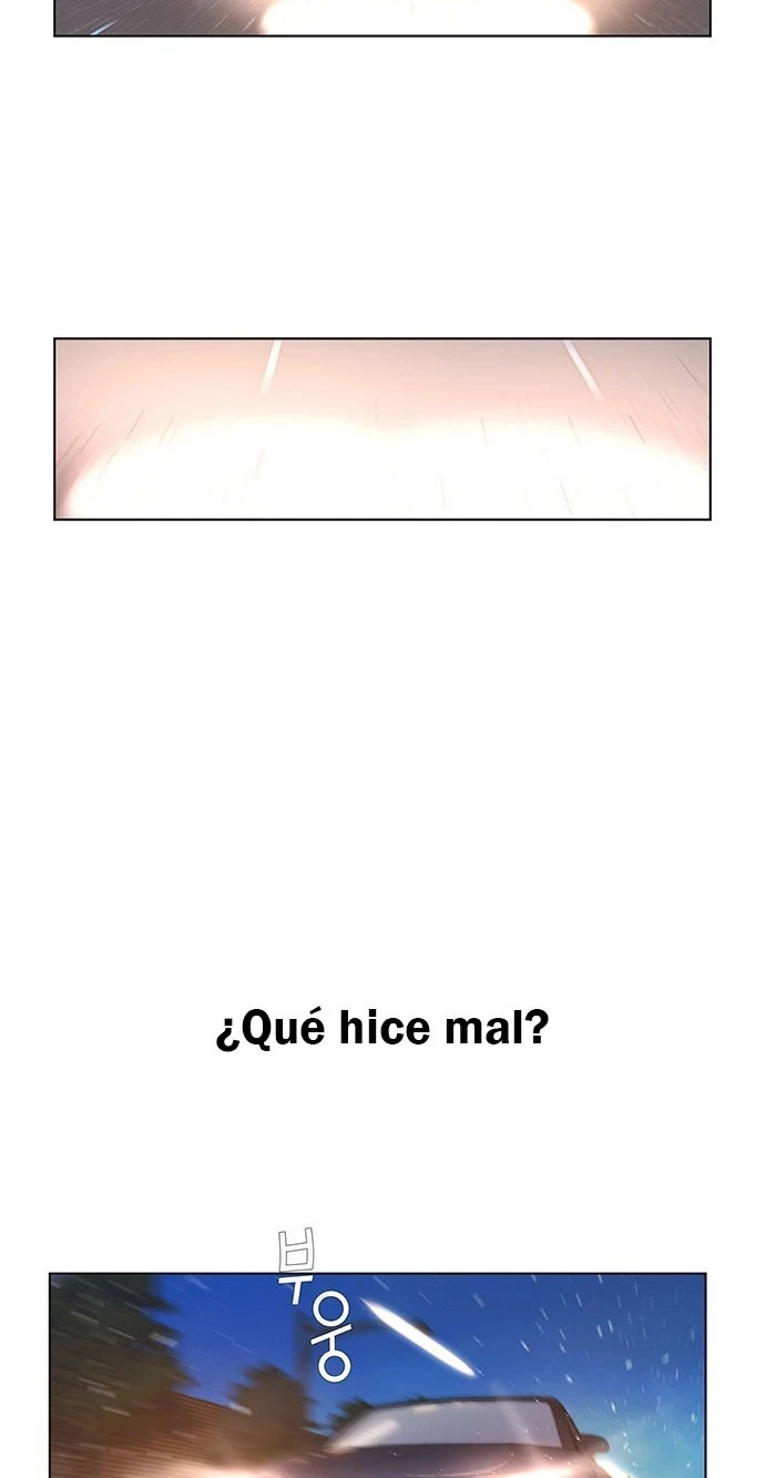 Hombre de Verdad Capitulo 1 página 86