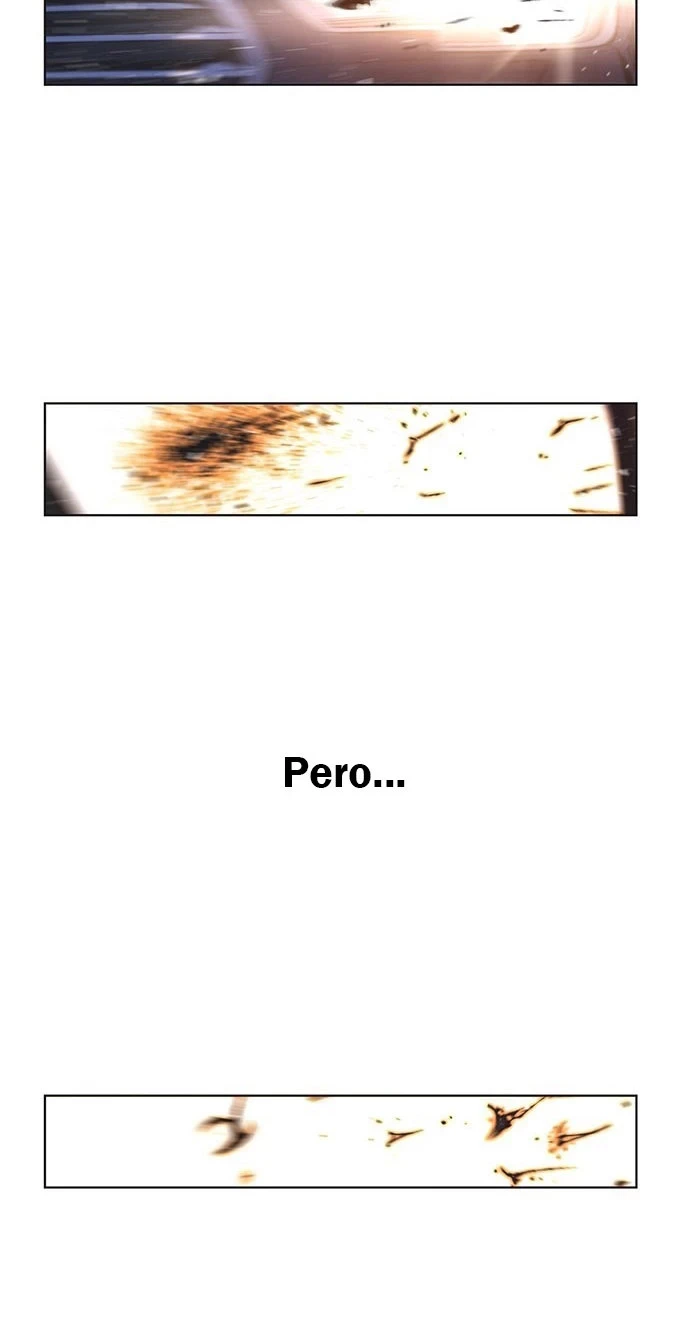 Hombre de Verdad Capitulo 1 página 88