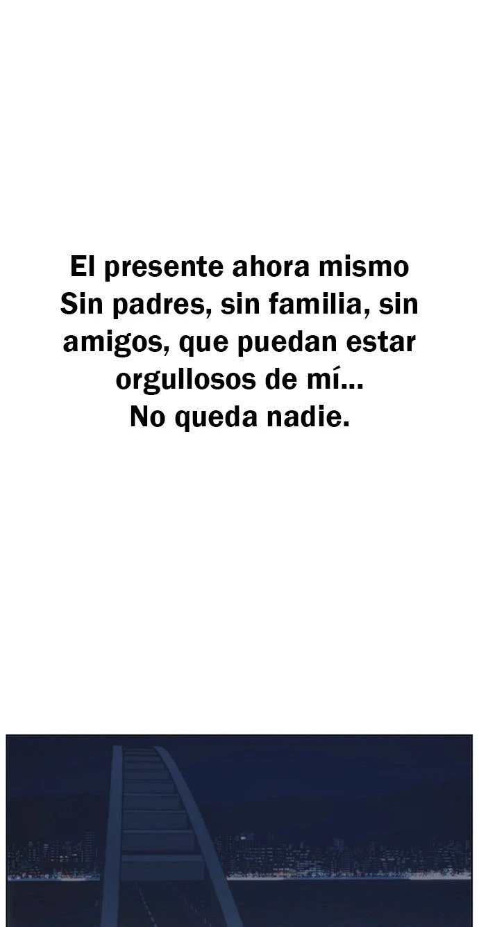 Hombre de Verdad Capitulo 1 página 90