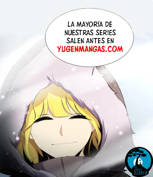 Hombre de Verdad Capitulo 137 página 17