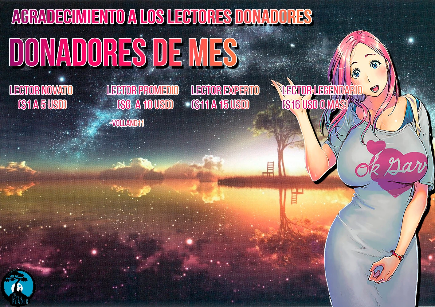 Hombre de Verdad Capitulo 146 página 22
