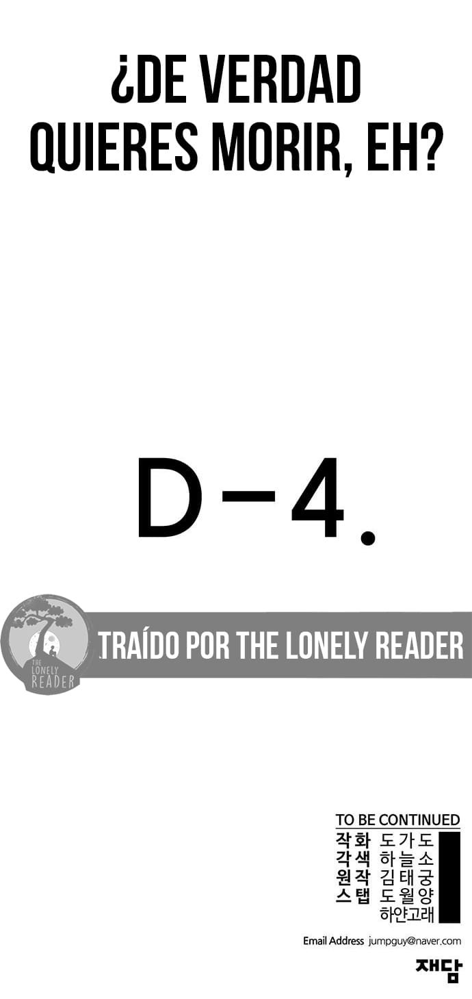 Hombre de Verdad Capitulo 184 página 20