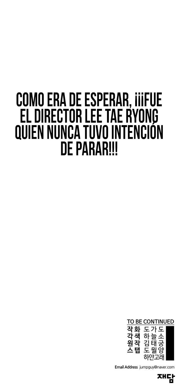 Hombre de Verdad Capitulo 187 página 23