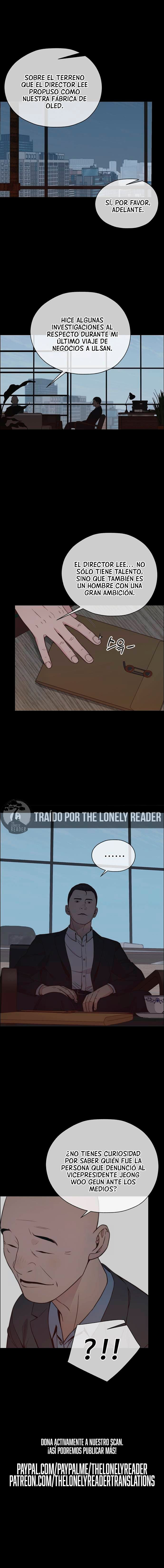 Hombre de Verdad Capitulo 192 página 2