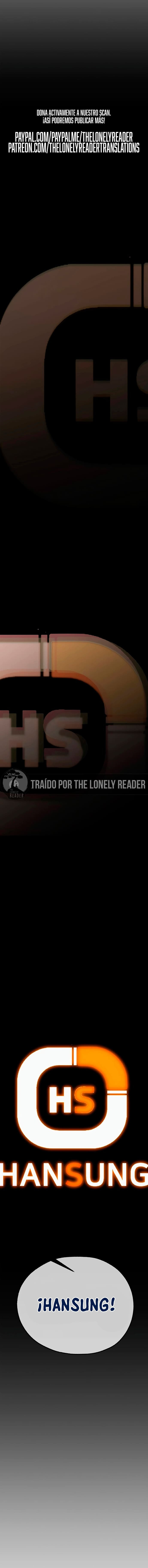 Hombre de Verdad Capitulo 198 página 14