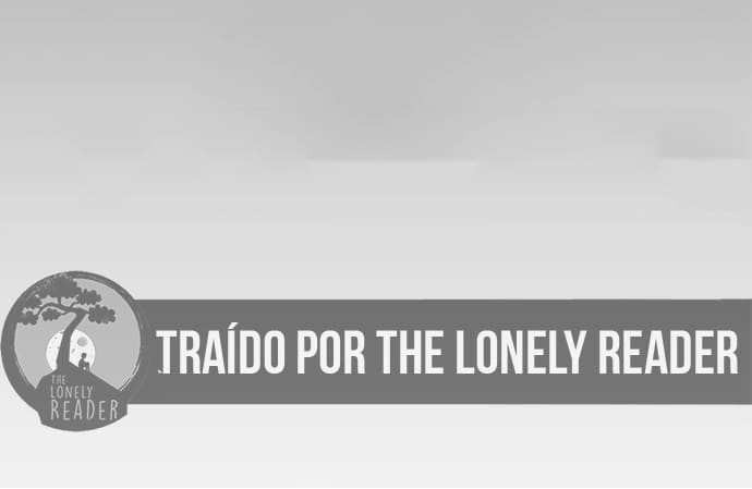 Hombre de Verdad Capitulo 198 página 19