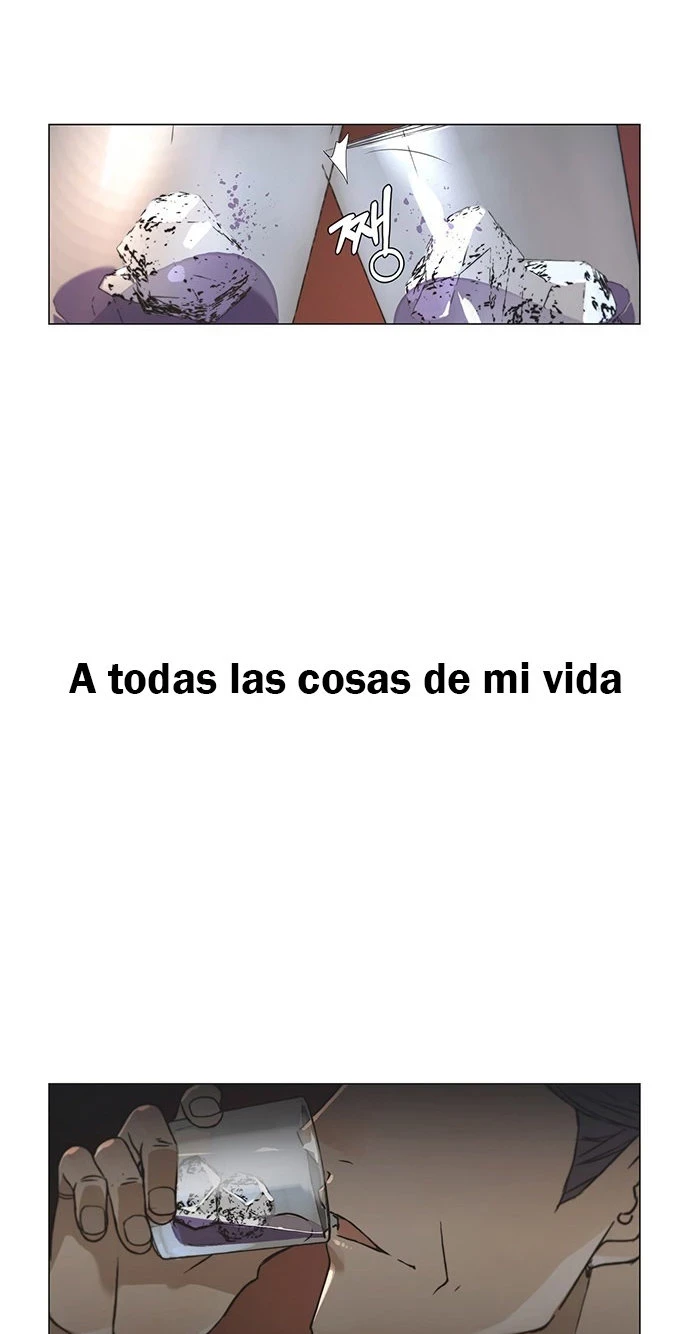 Hombre de Verdad Capitulo 2 página 24