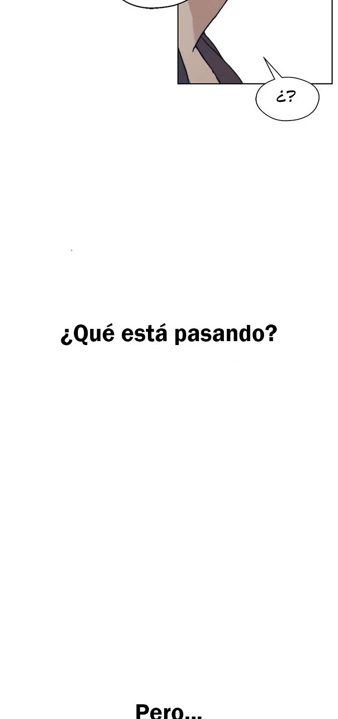 Hombre de Verdad Capitulo 2 página 40