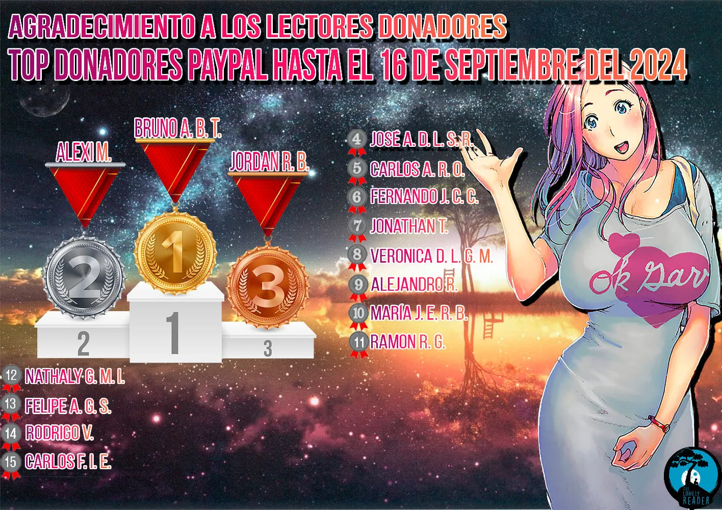 Hombre de Verdad Capitulo 206.6 página 7