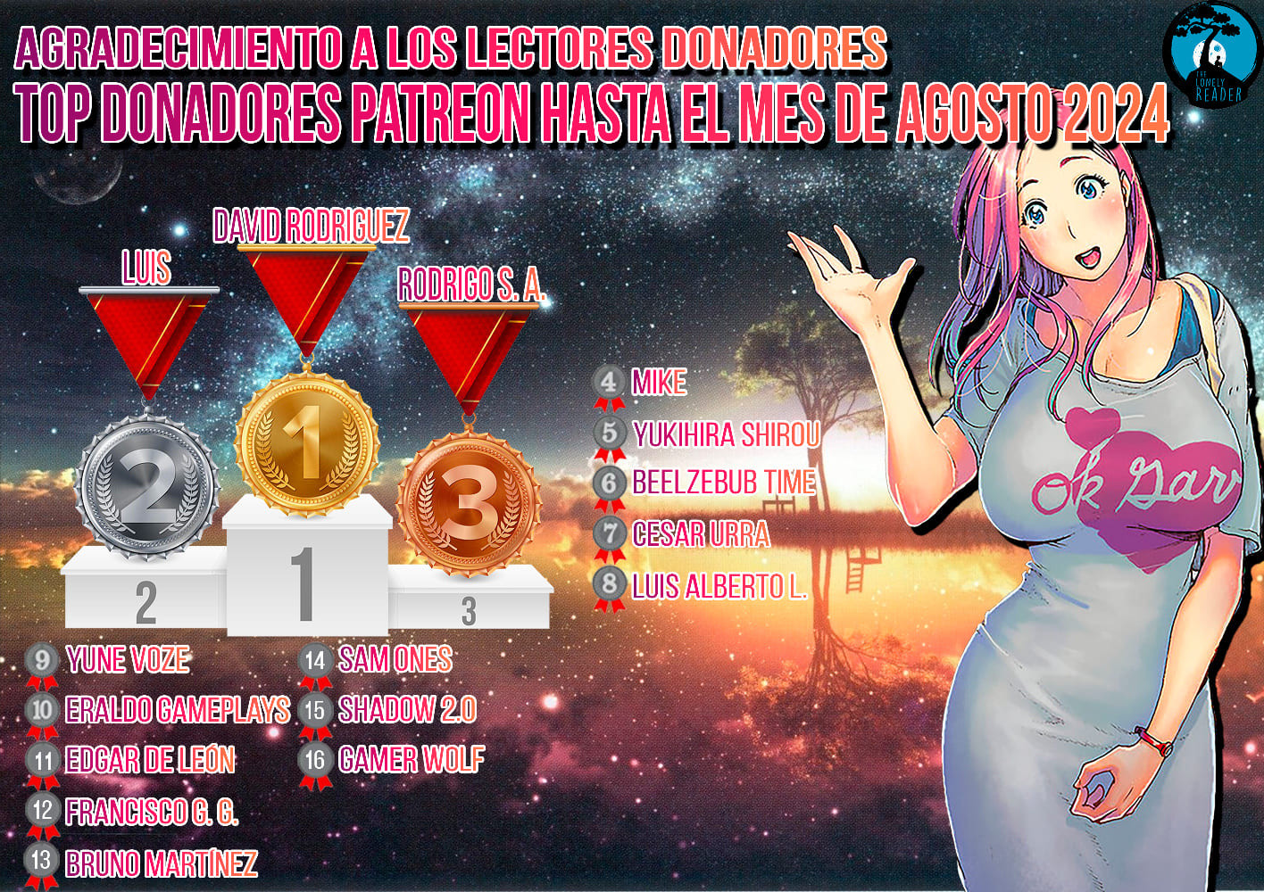 Hombre de Verdad Capitulo 206 página 26