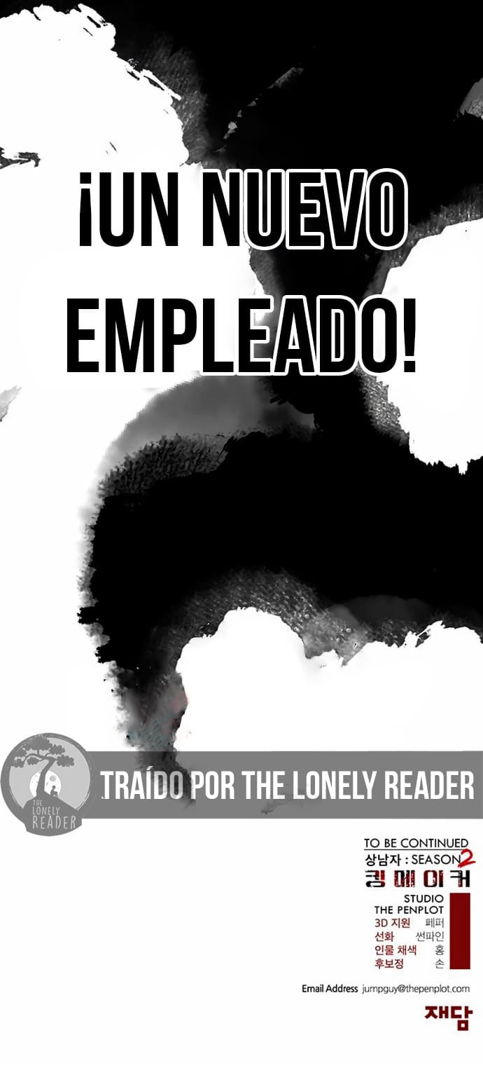 Hombre de Verdad Capitulo 217 página 24