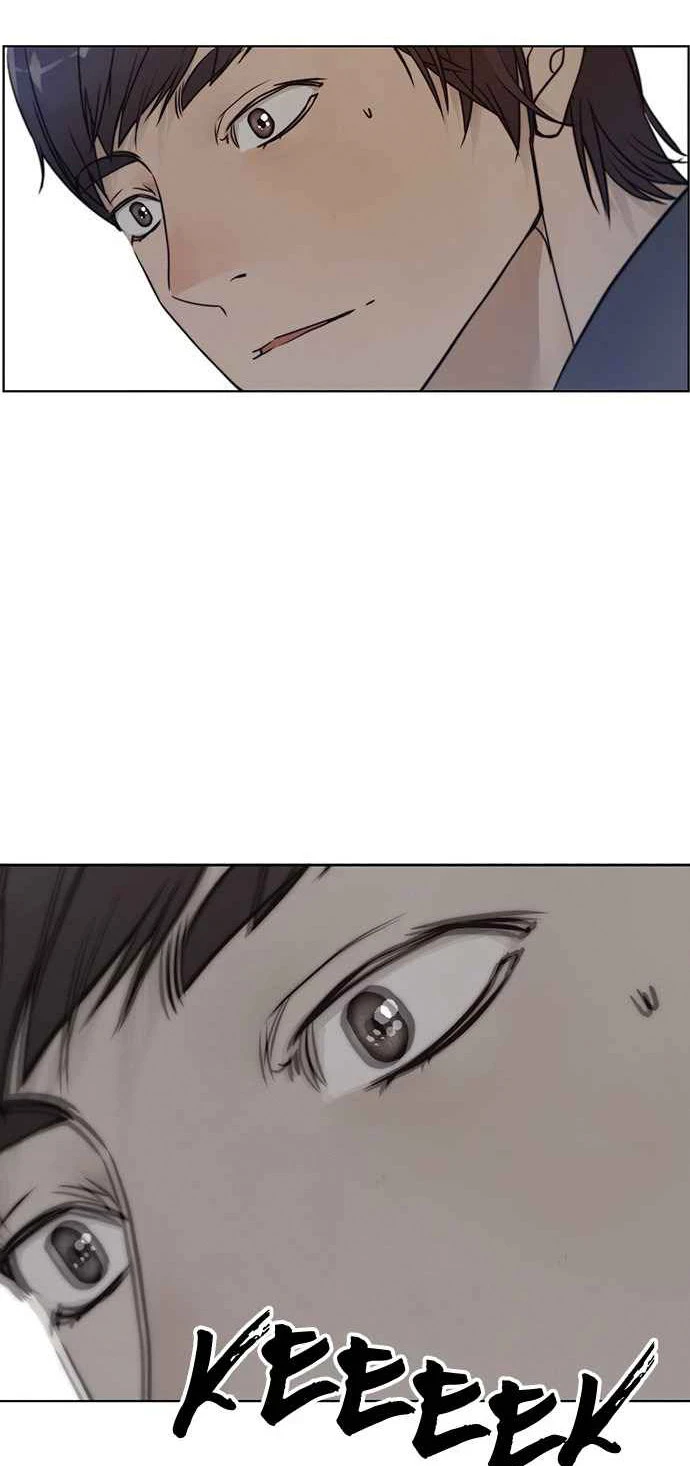 Hombre de Verdad Capitulo 3 página 11