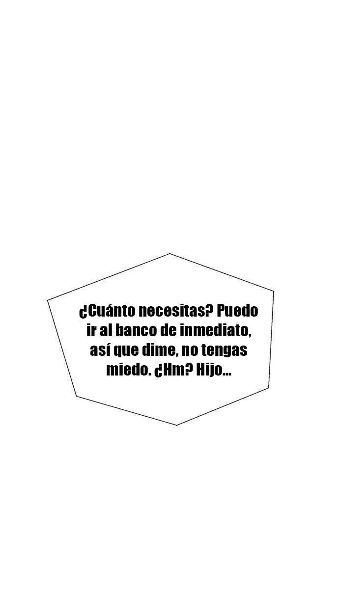 Hombre de Verdad Capitulo 3 página 23