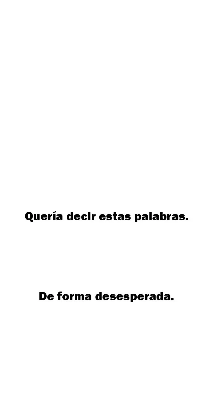 Hombre de Verdad Capitulo 3 página 25