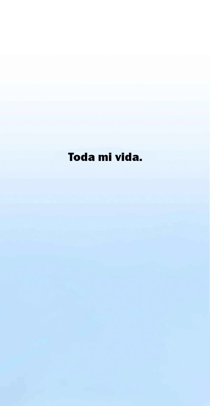 Hombre de Verdad Capitulo 3 página 26