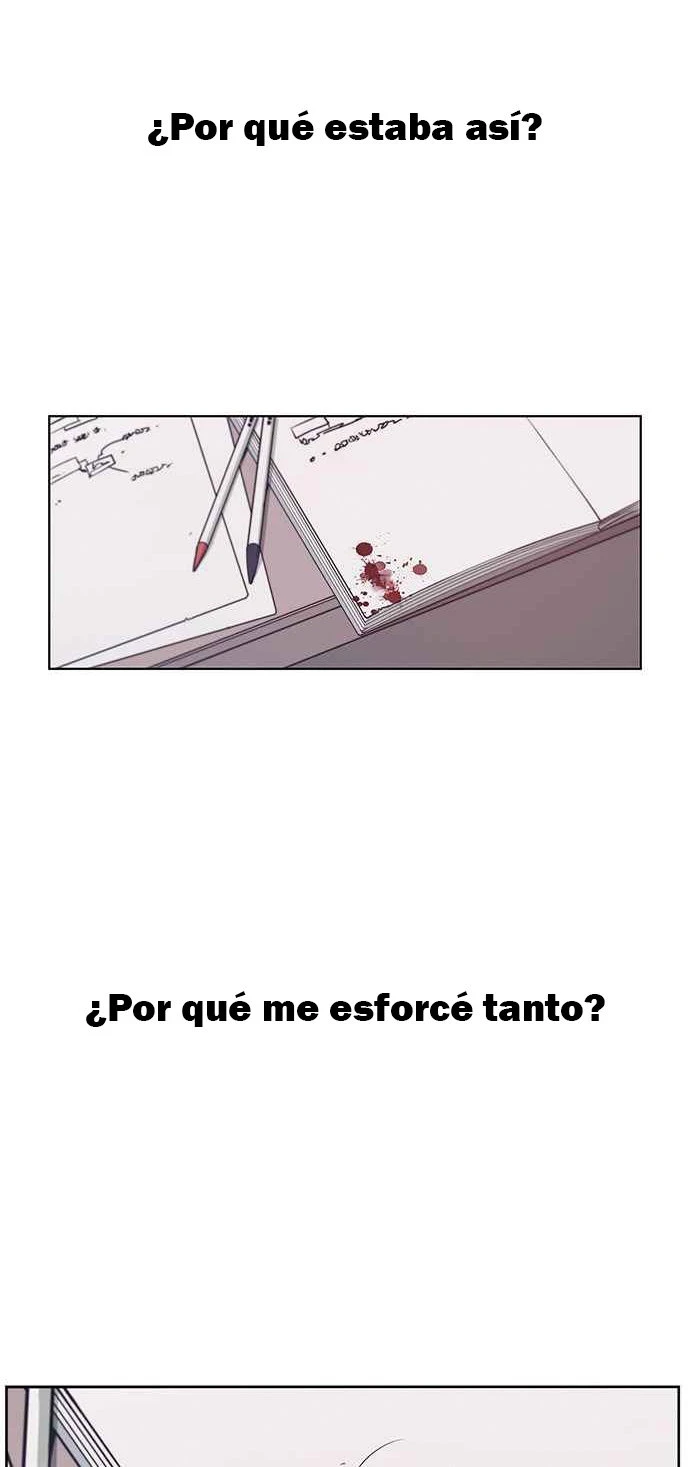 Hombre de Verdad Capitulo 3 página 42