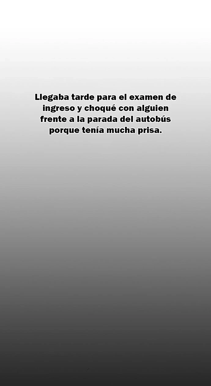 Hombre de Verdad Capitulo 3 página 49