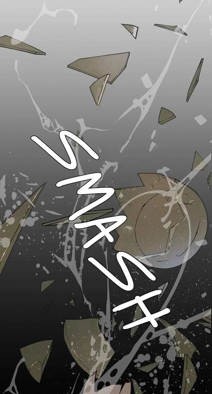 Hombre de Verdad Capitulo 30 página 24