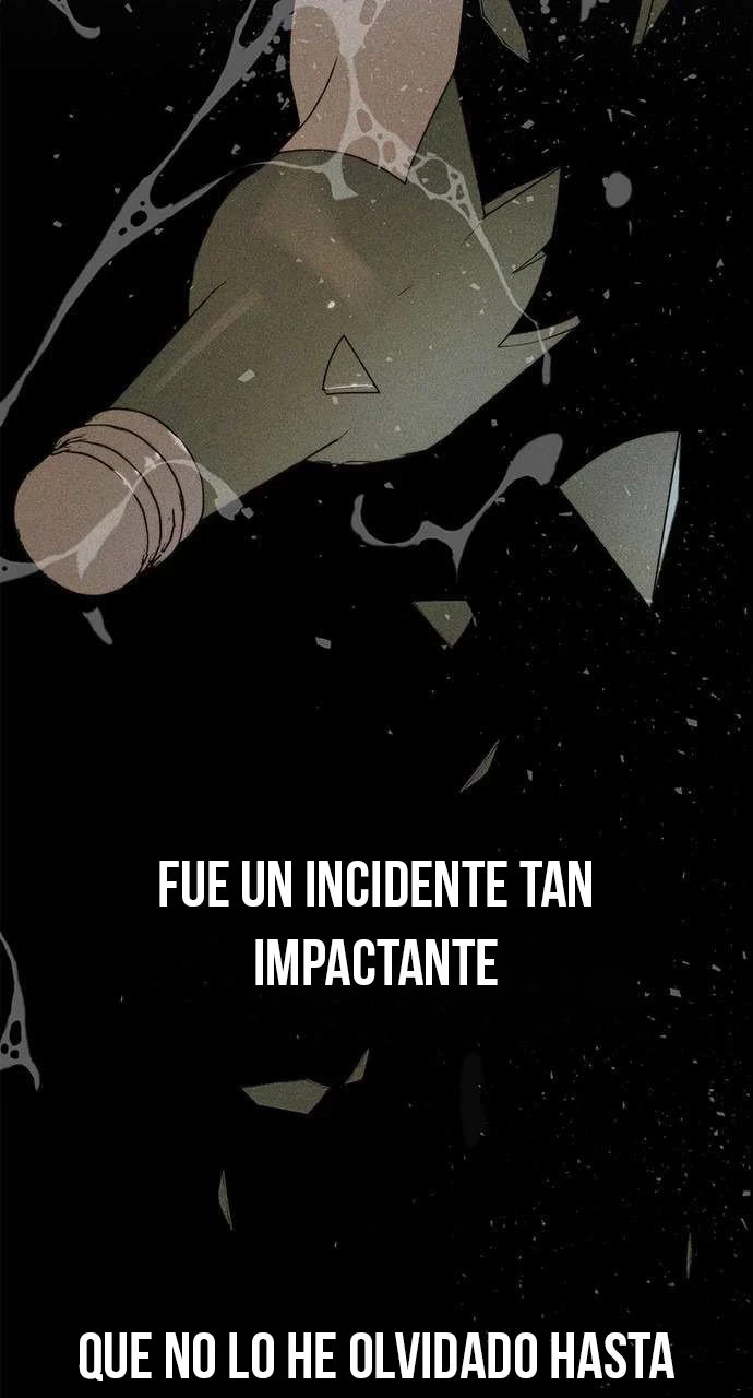 Hombre de Verdad Capitulo 30 página 25
