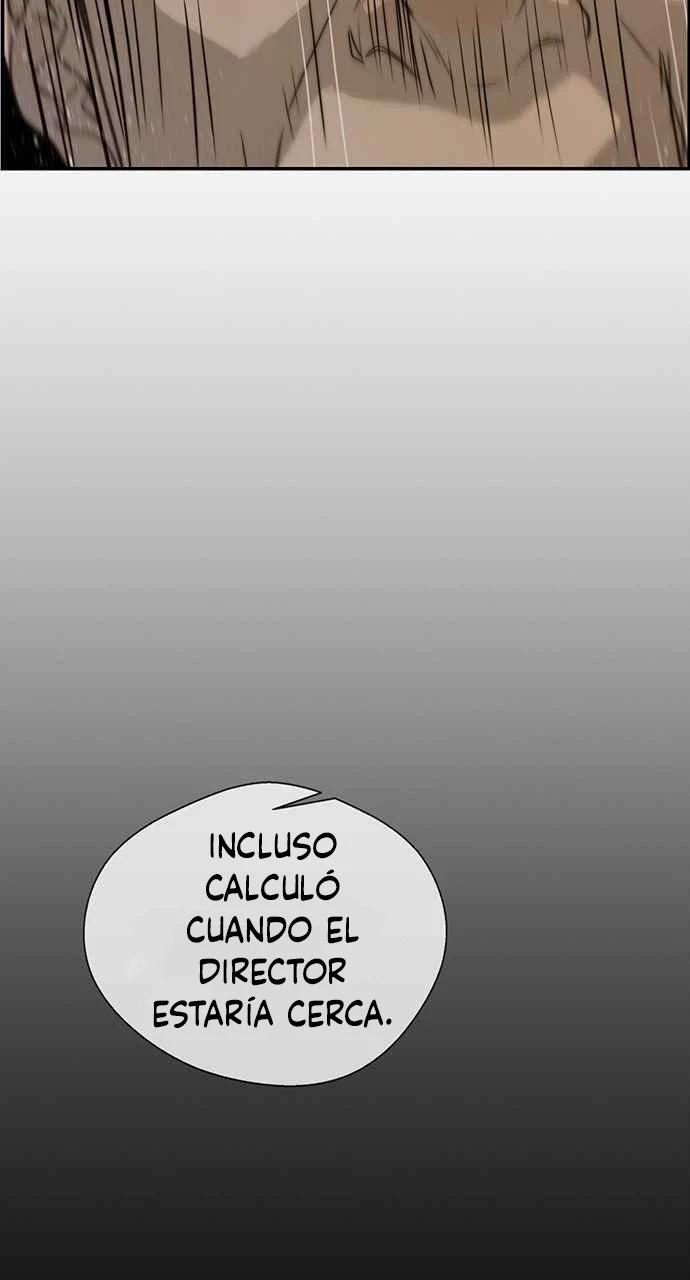 Hombre de Verdad Capitulo 31 página 89