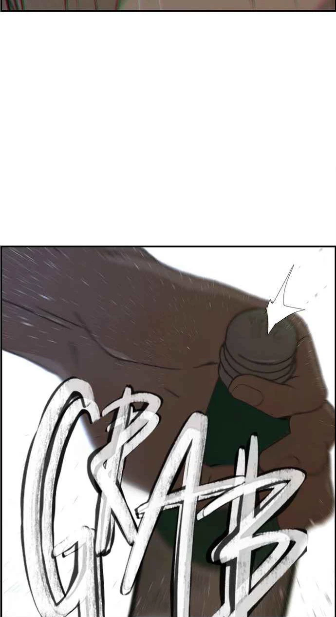 Hombre de Verdad Capitulo 31 página 94