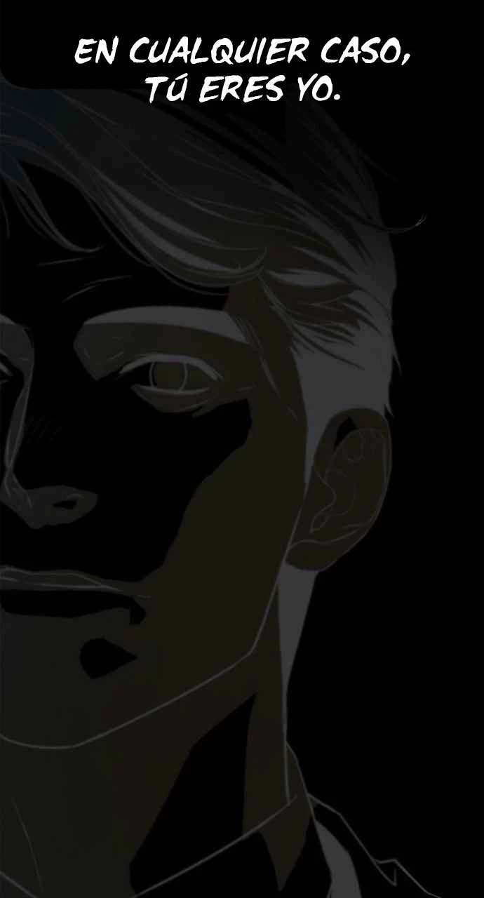Hombre de Verdad Capitulo 32 página 12