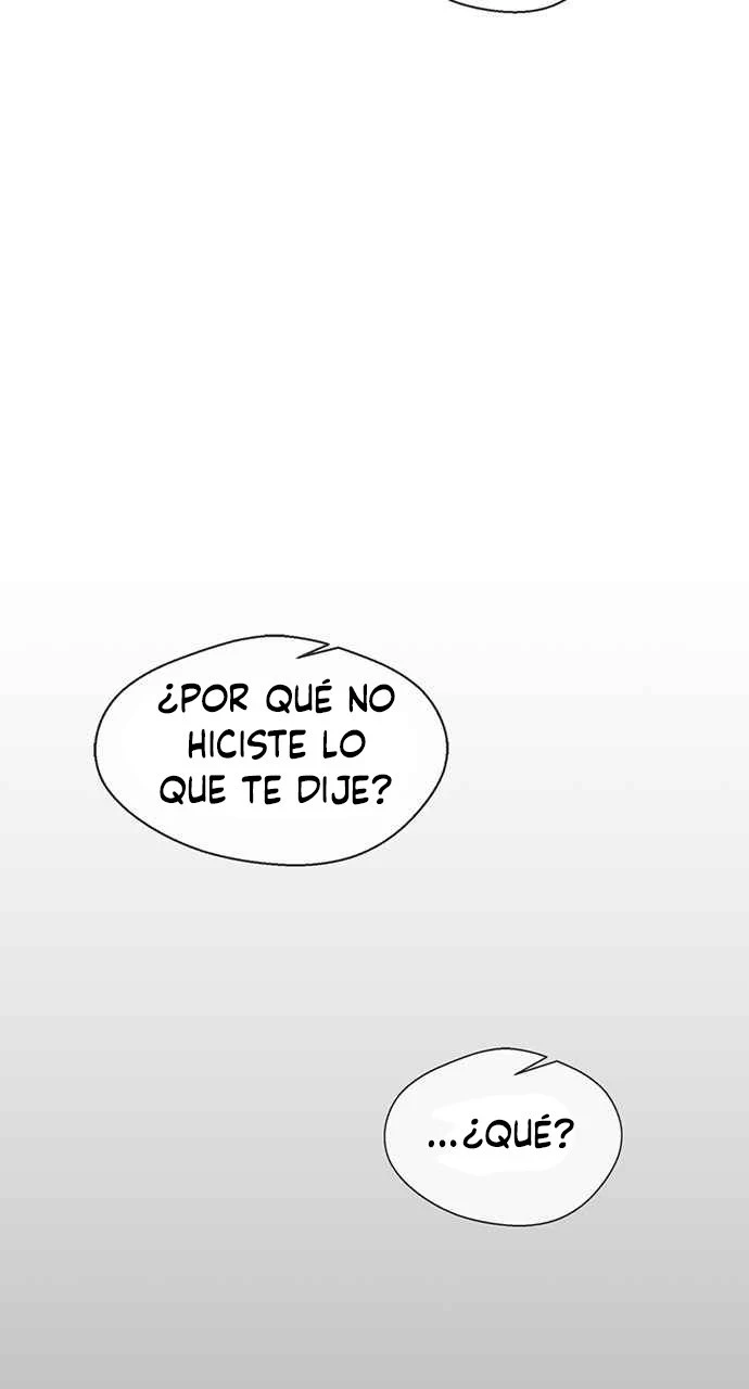 Hombre de Verdad Capitulo 32 página 2