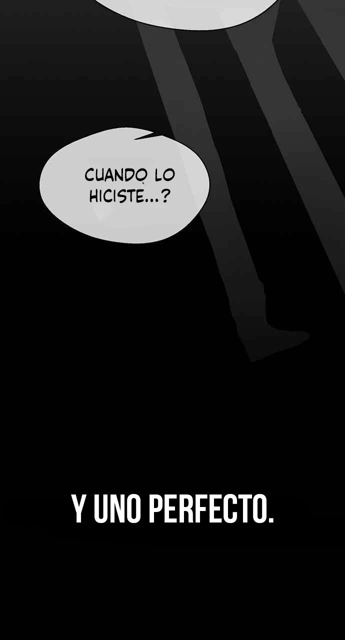 Hombre de Verdad Capitulo 32 página 4
