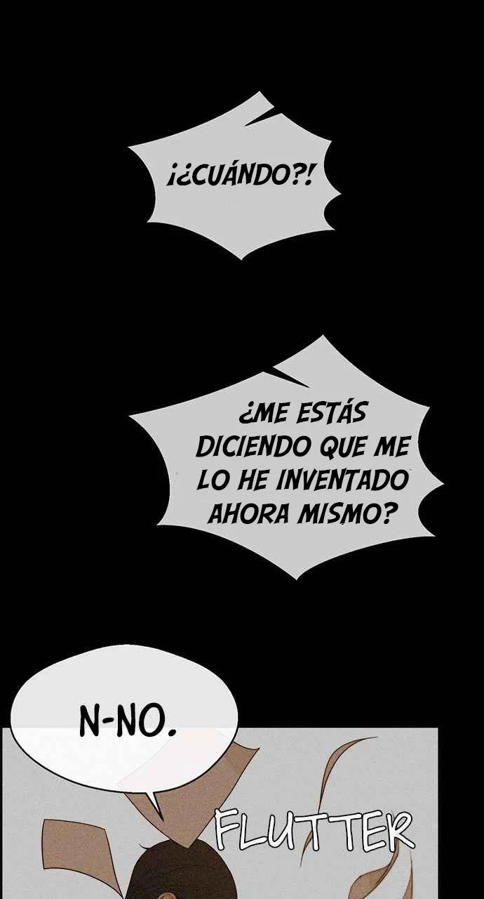 Hombre de Verdad Capitulo 32 página 5