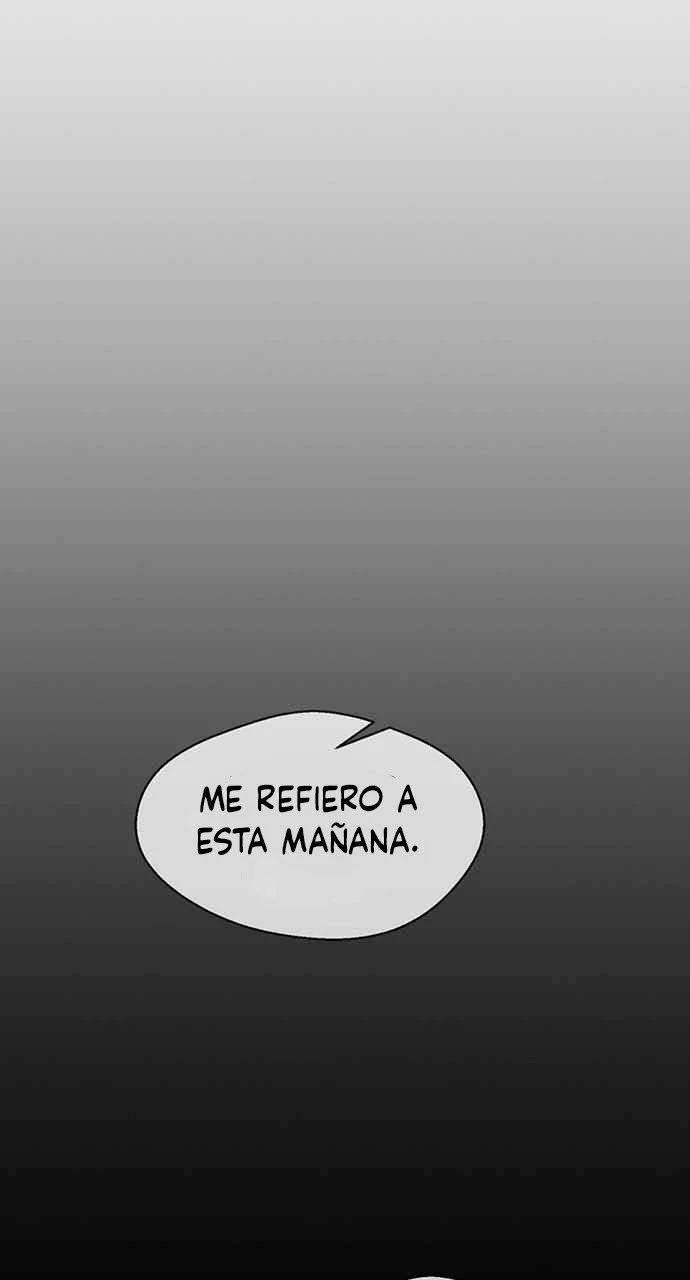 Hombre de Verdad Capitulo 32 página 50