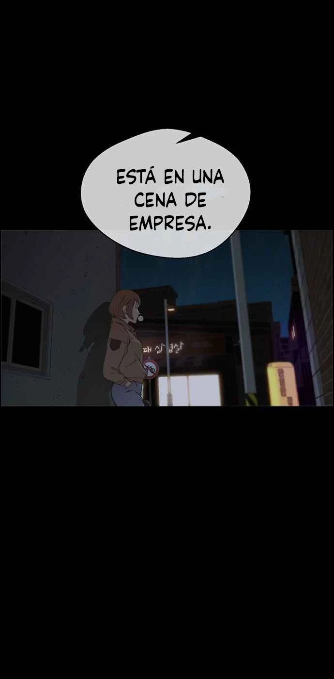 Hombre de Verdad Capitulo 32 página 61