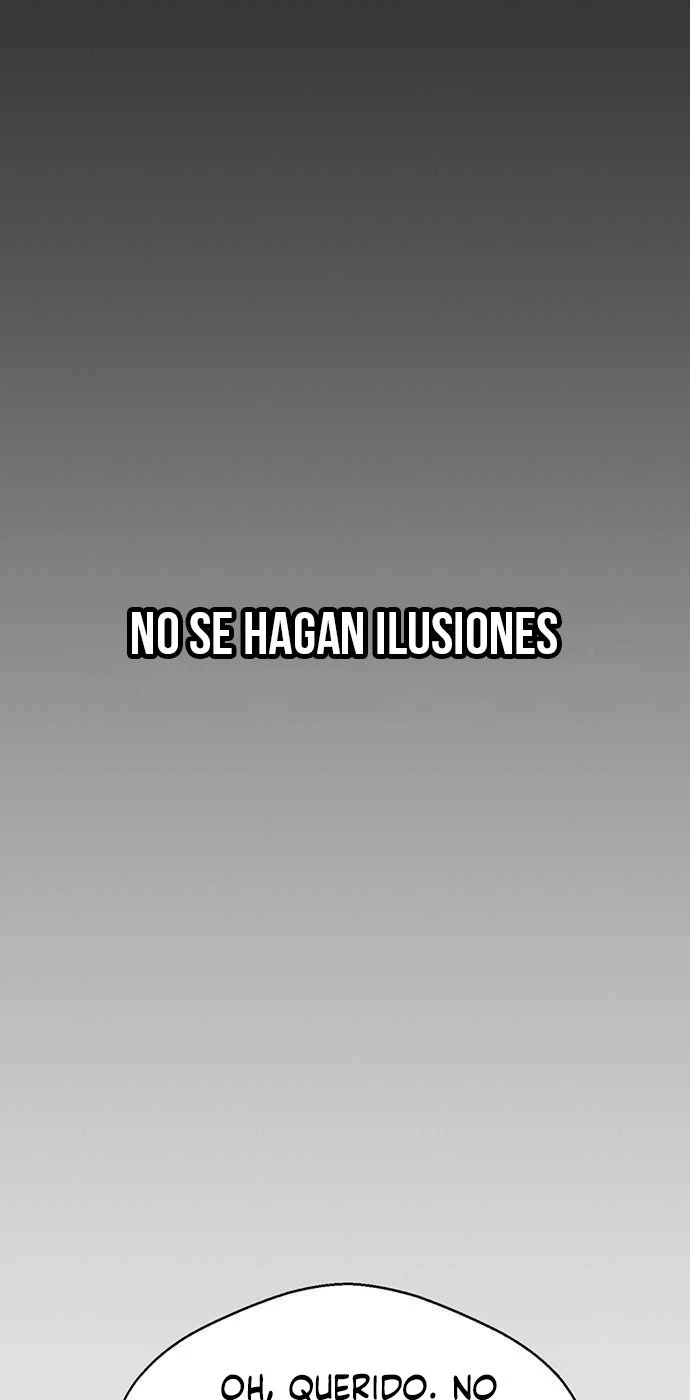 Hombre de Verdad Capitulo 32 página 64