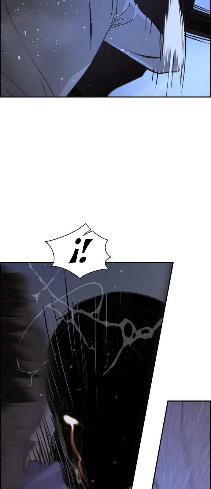 Hombre de Verdad Capitulo 32 página 76