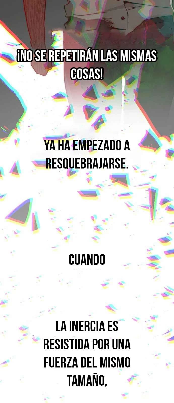 Hombre de Verdad Capitulo 38 página 24