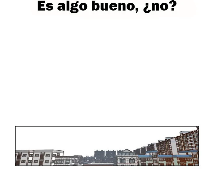 Hombre de Verdad Capitulo 4 página 107