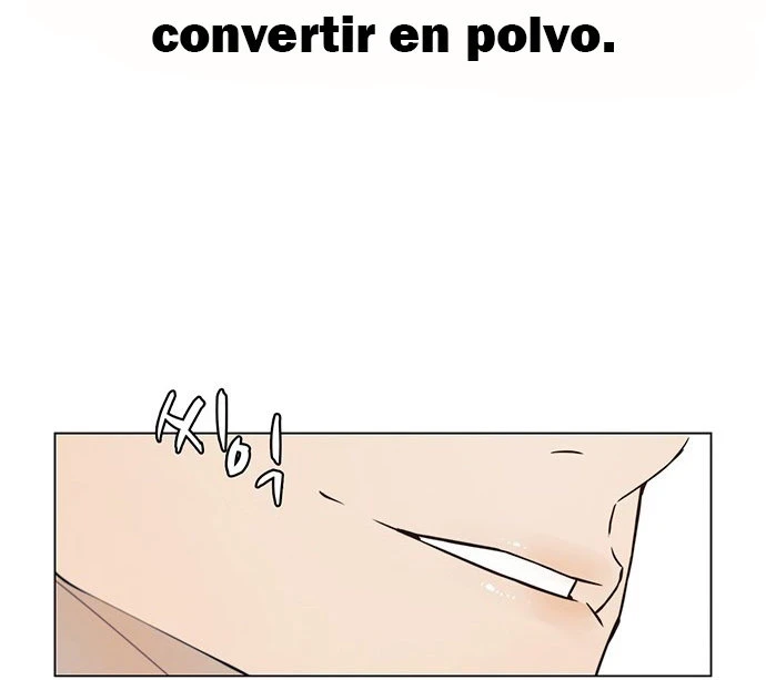 Hombre de Verdad Capitulo 4 página 109