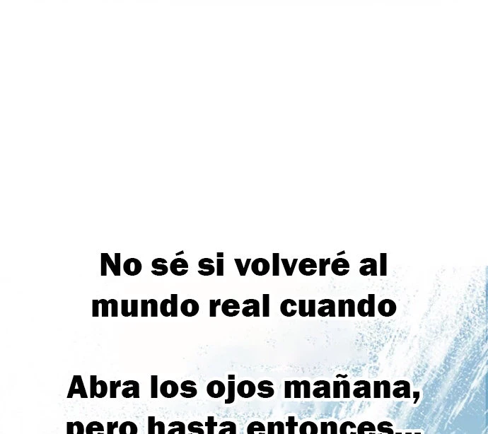 Hombre de Verdad Capitulo 4 página 110