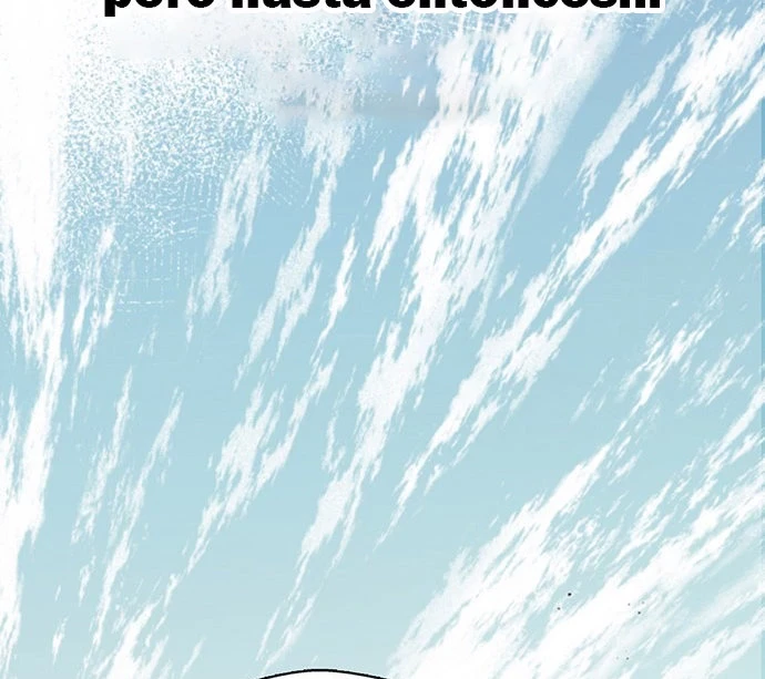 Hombre de Verdad Capitulo 4 página 111