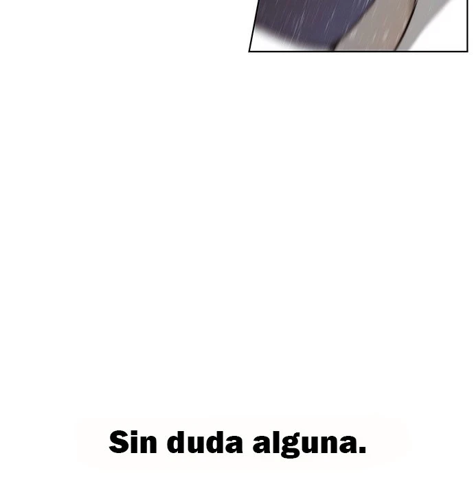 Hombre de Verdad Capitulo 4 página 41