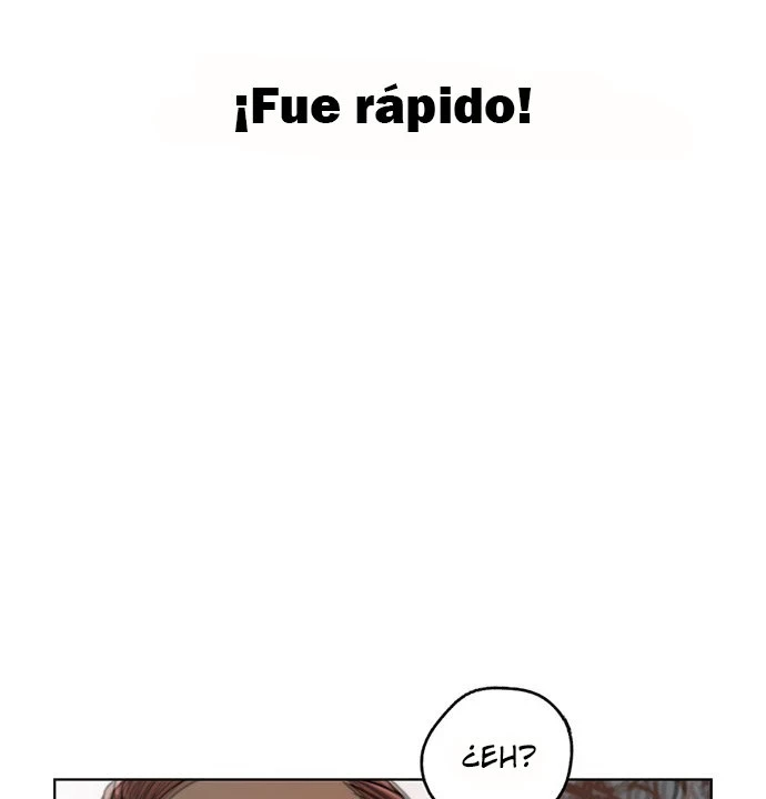 Hombre de Verdad Capitulo 4 página 44