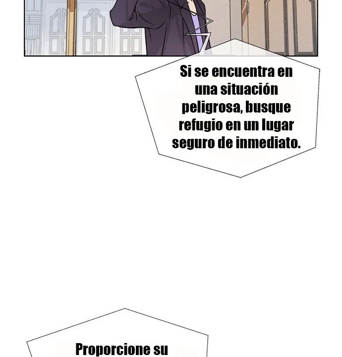 Hombre de Verdad Capitulo 4 página 73