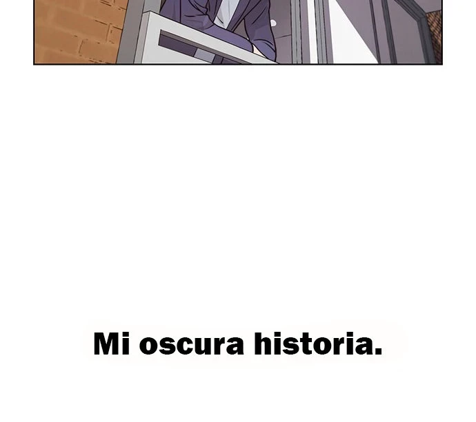 Hombre de Verdad Capitulo 4 página 99
