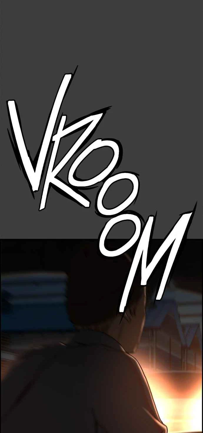 Hombre de Verdad Capitulo 41 página 54