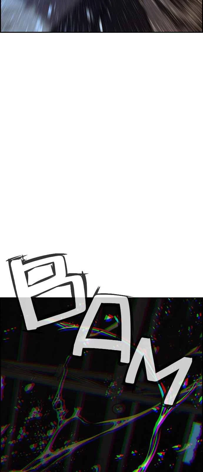 Hombre de Verdad Capitulo 42 página 57