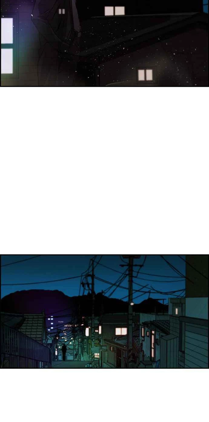 Hombre de Verdad Capitulo 42 página 87