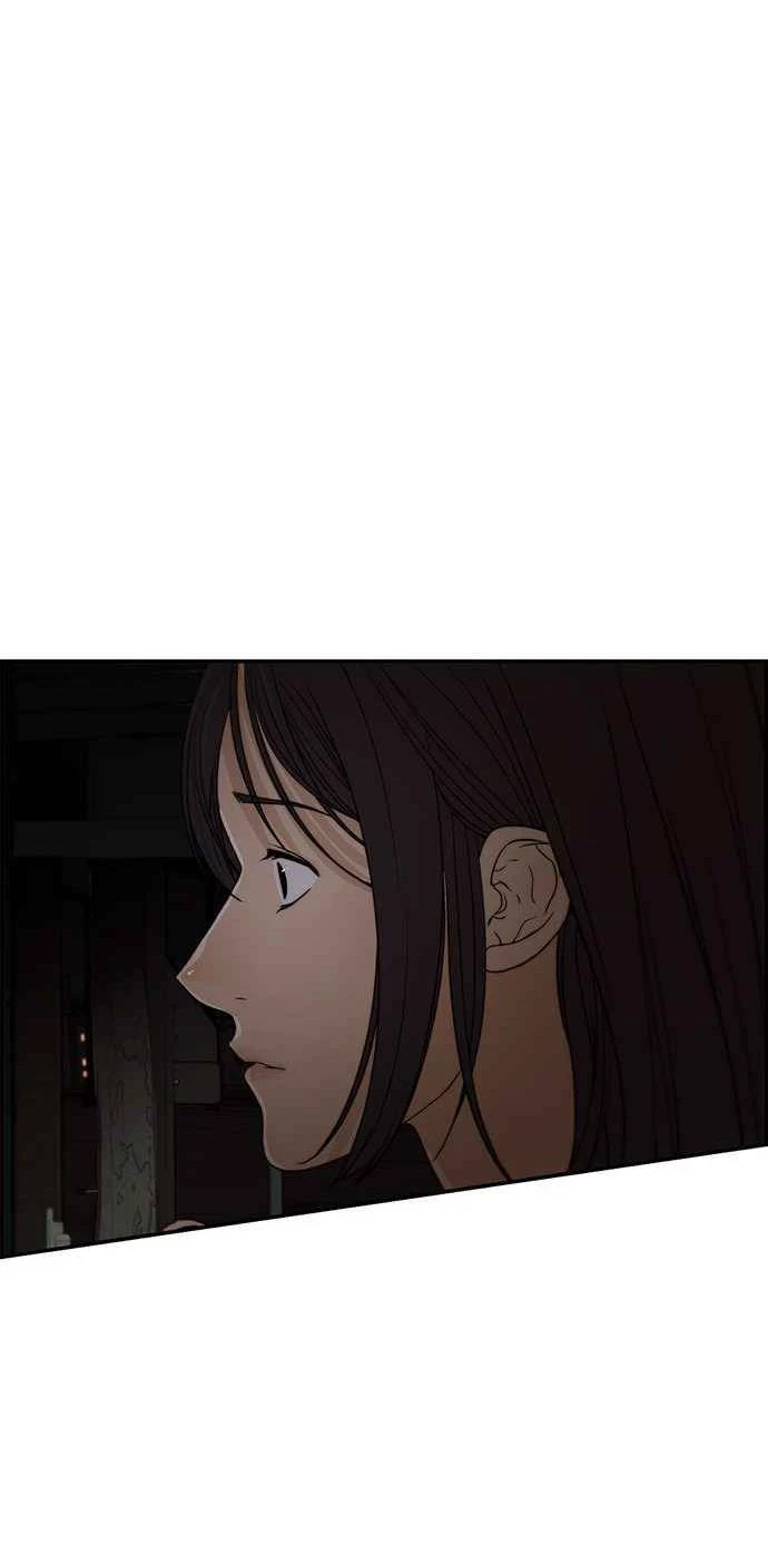 Hombre de Verdad Capitulo 42 página 92